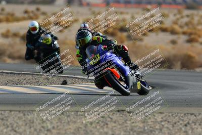 media/Feb-27-2022-CVMA (Sun) [[a3977b6969]]/Race 15 Amateur Supersport Middleweight/